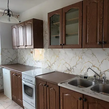 Tylko Luty 3 Cisowa - Blisko Skm, Zkm, Las, Sklepy, Obwodnica